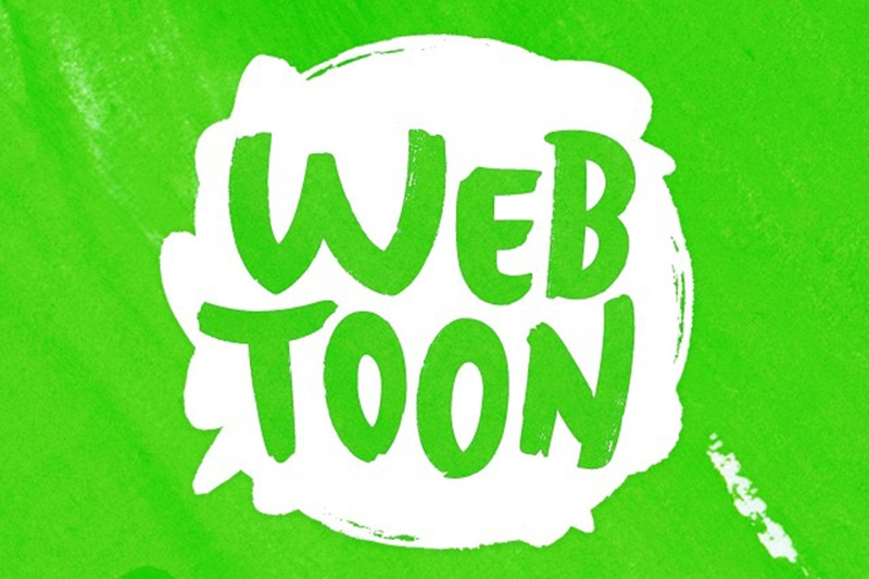 naver_webtoon_800.jpg