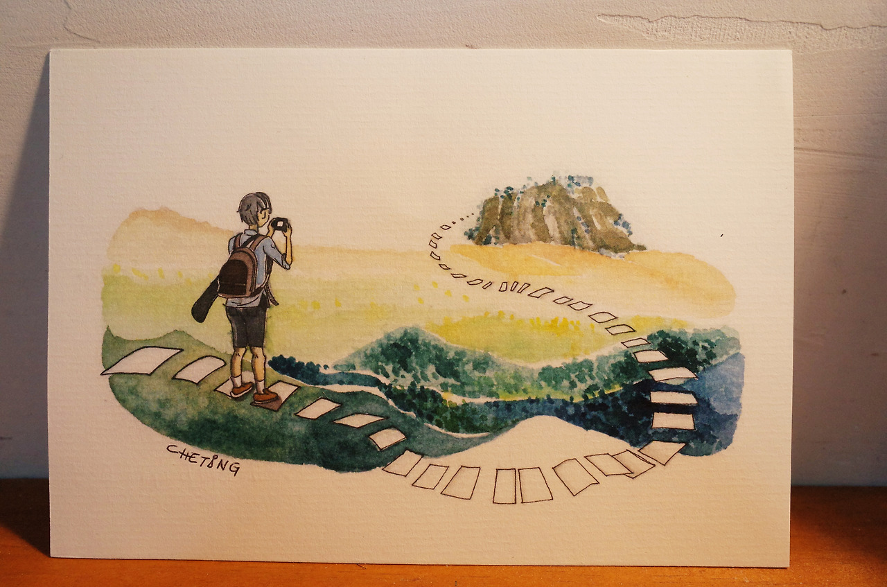 2017-05-02 07.58.55 1.jpg