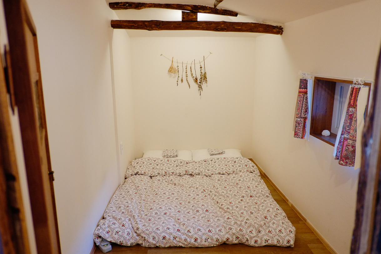 맨도롱또똣2016 2인실.jpg