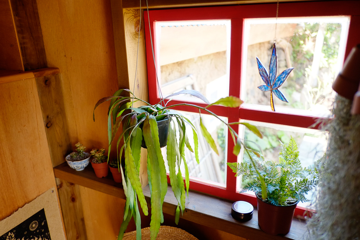 맨도롱또똣2016 안채현관4.jpg