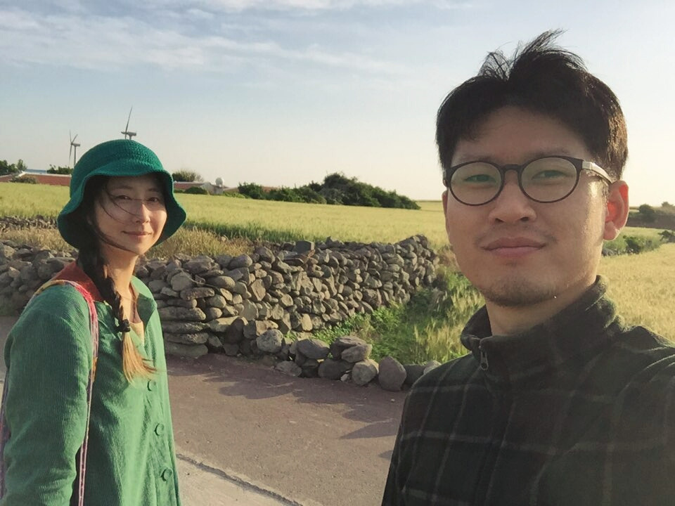 2017-04-24 11.22.02 1.jpg