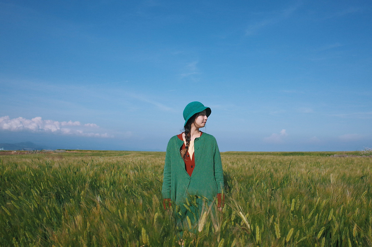 2017-04-25 10.06.55 1.jpg