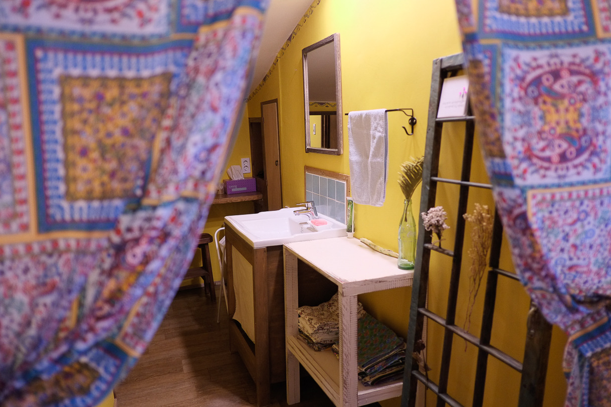 맨도롱또똣2016 세면실2.jpg