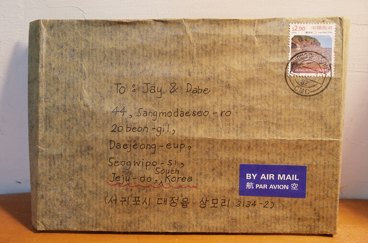 2017-05-02 07.58.59 1.jpg