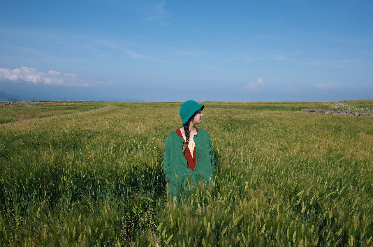 2017-04-25 10.06.54 1.jpg