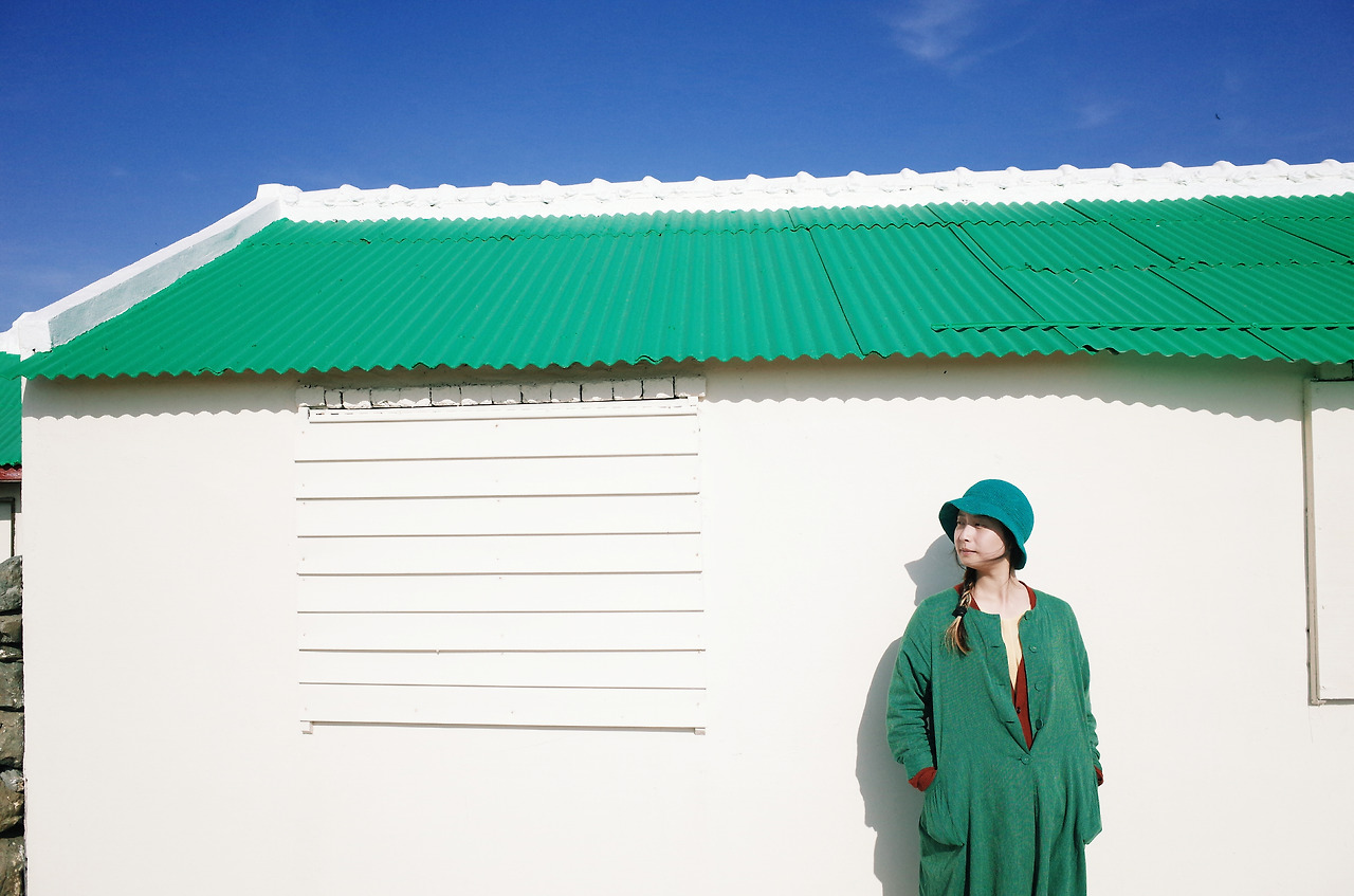 2017-04-25 10.06.51 1.jpg