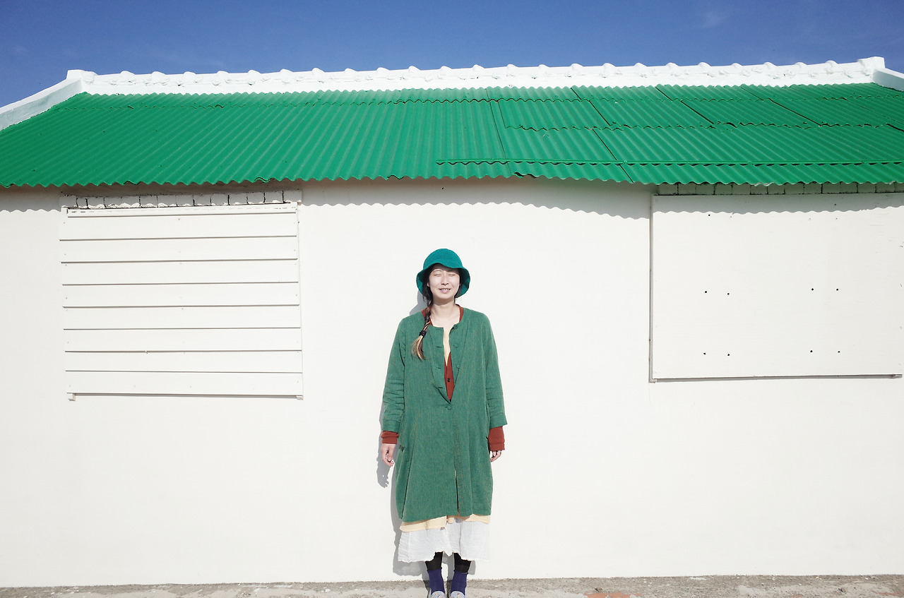 2017-04-25 10.06.50 1.jpg