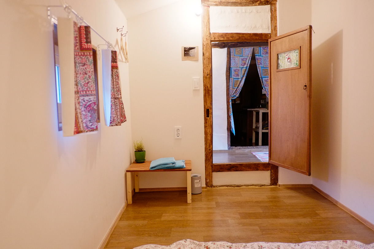 맨도롱또똣2016 2인실4.jpg