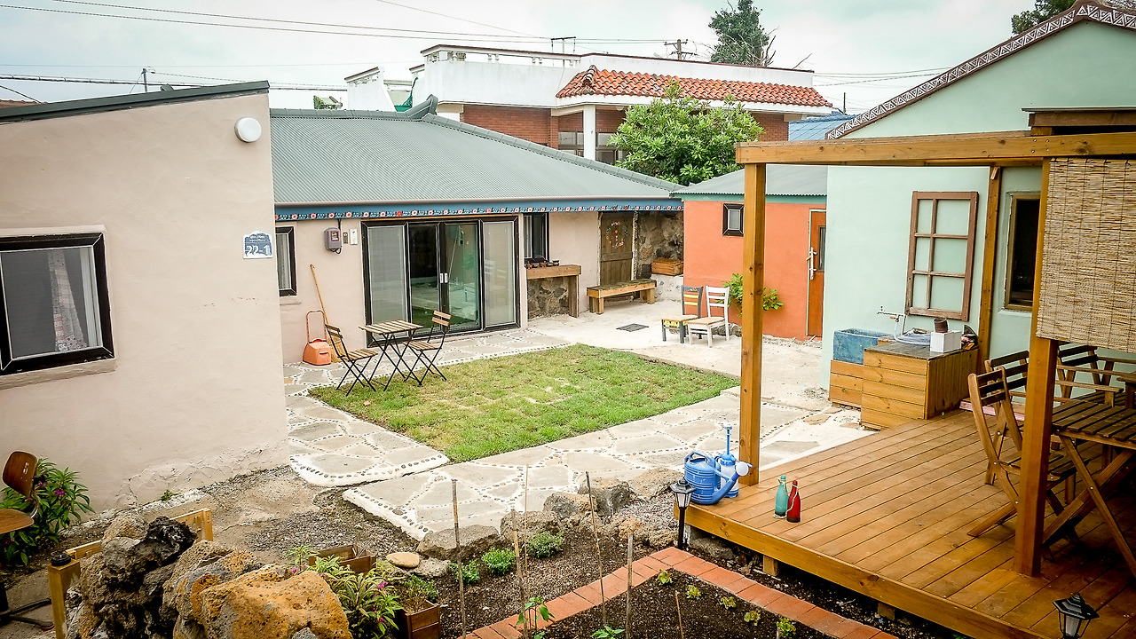 맨도롱또똣2016 전경 (1).jpg