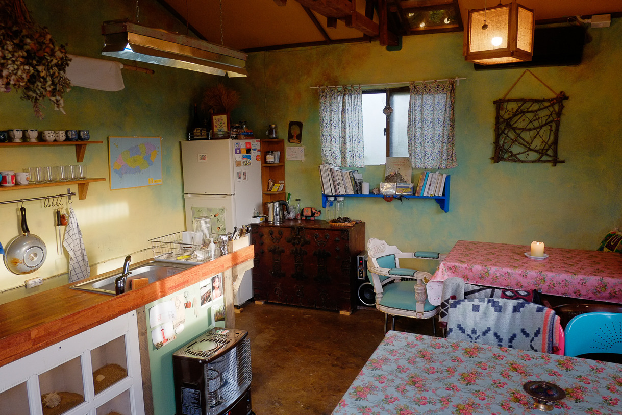 맨도롱또똣2016 카페14.jpg