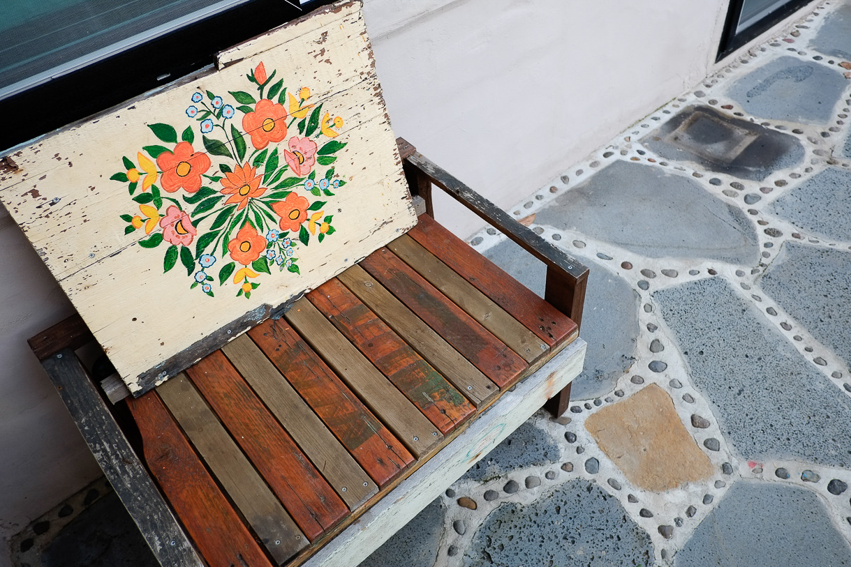 맨도롱또똣2016 밖5.jpg