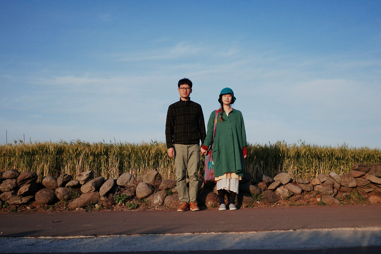 2017-04-25 03.34.01 1.jpg