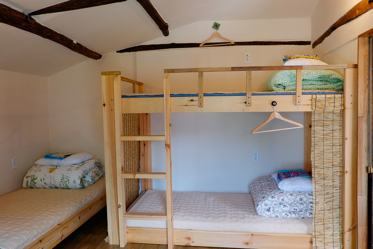 맨도롱또똣2016 안채다인실6.jpg