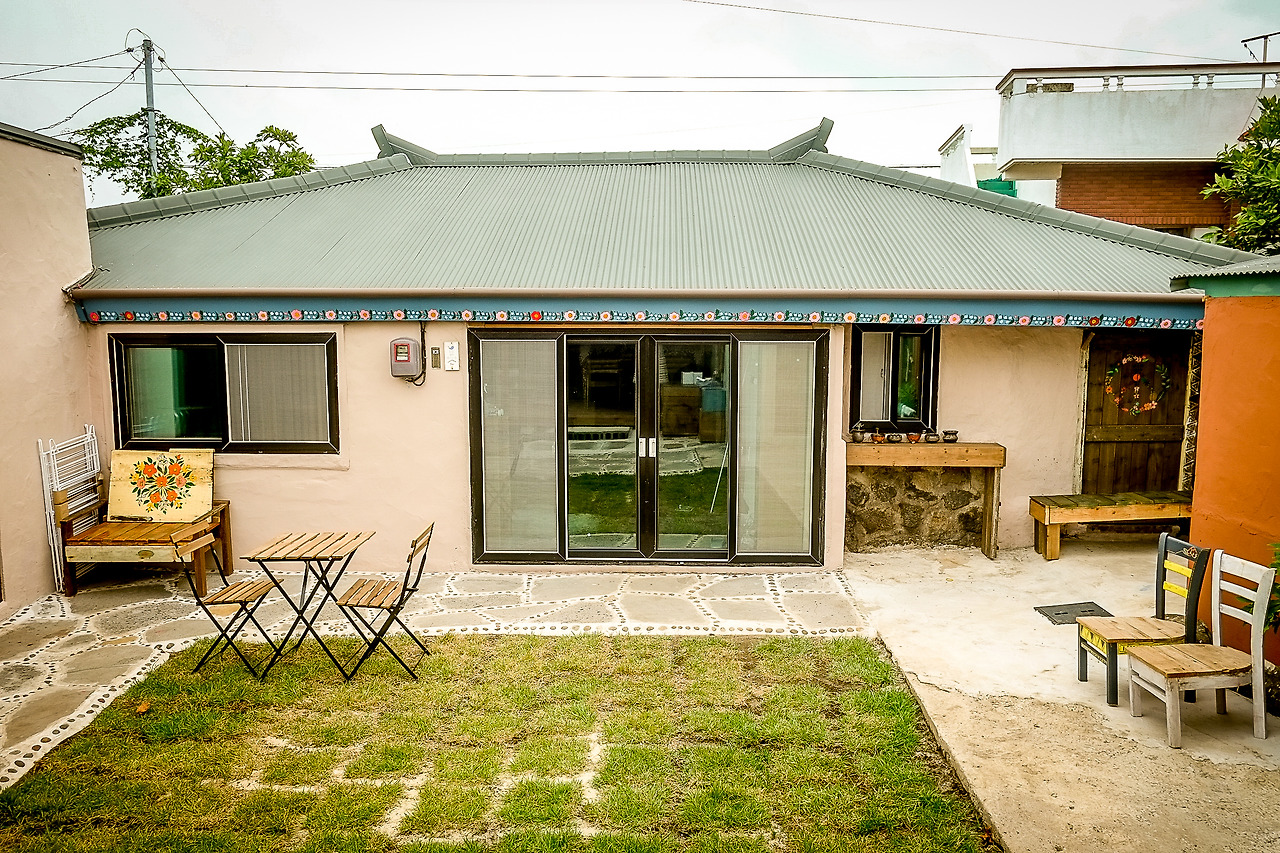 맨도롱또똣2016 전경 (2).jpg