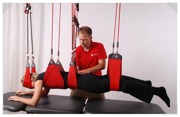 허리디스크 장요근 재활운동방법 앉으면 허리가 아파요5.jpg