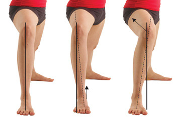 warrior-and-knee-alignment-pic.jpg