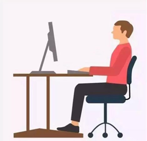 허리디스크 장요근 재활운동방법 앉으면 허리가 아파요3.jpg