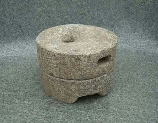 허리디스크 장요근 재활운동방법 앉으면 허리가 아파요4.jpg