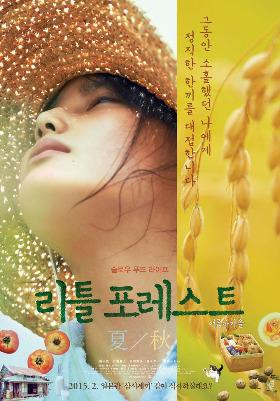 다운로드 (1).jpg