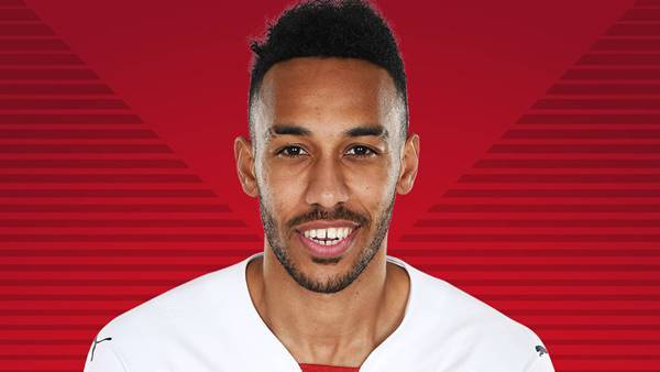 Auba_1045x658b.jpg
