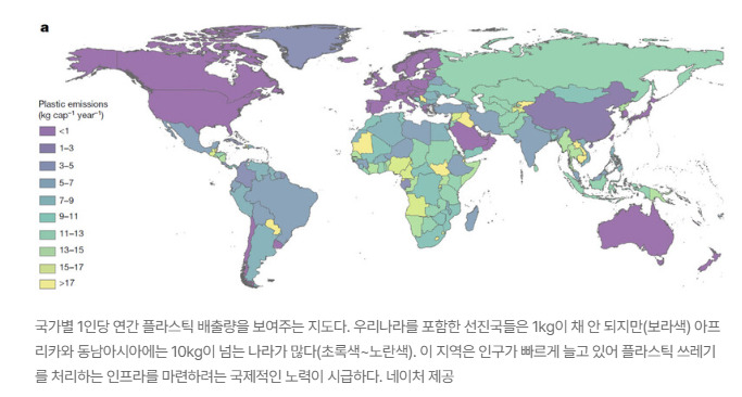 브런치 글 이미지 8