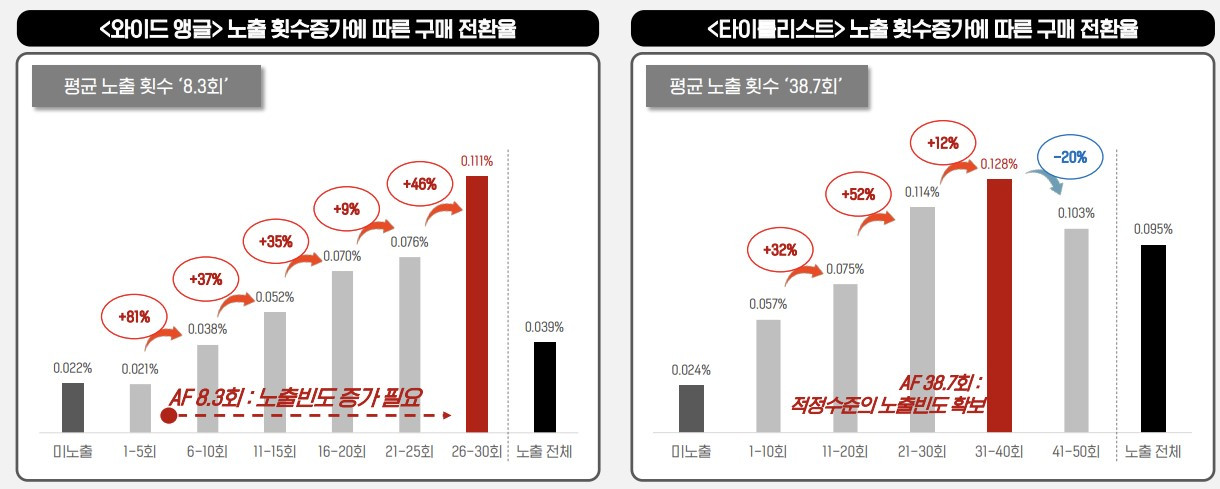 화면 캡처 2022-08-12 123222.jpg