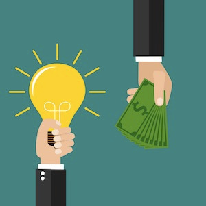 lightbulb-money.jpg