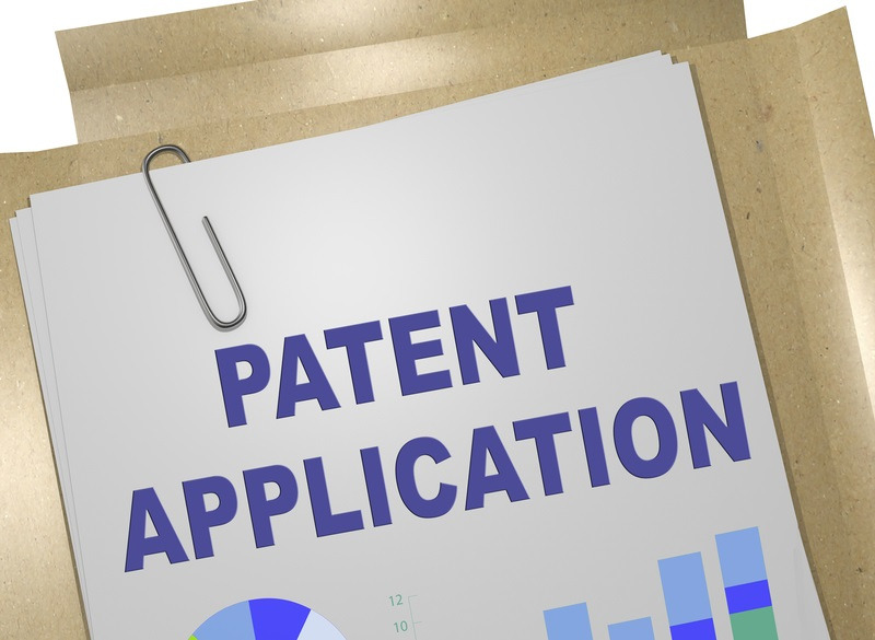 patent-n.jpg