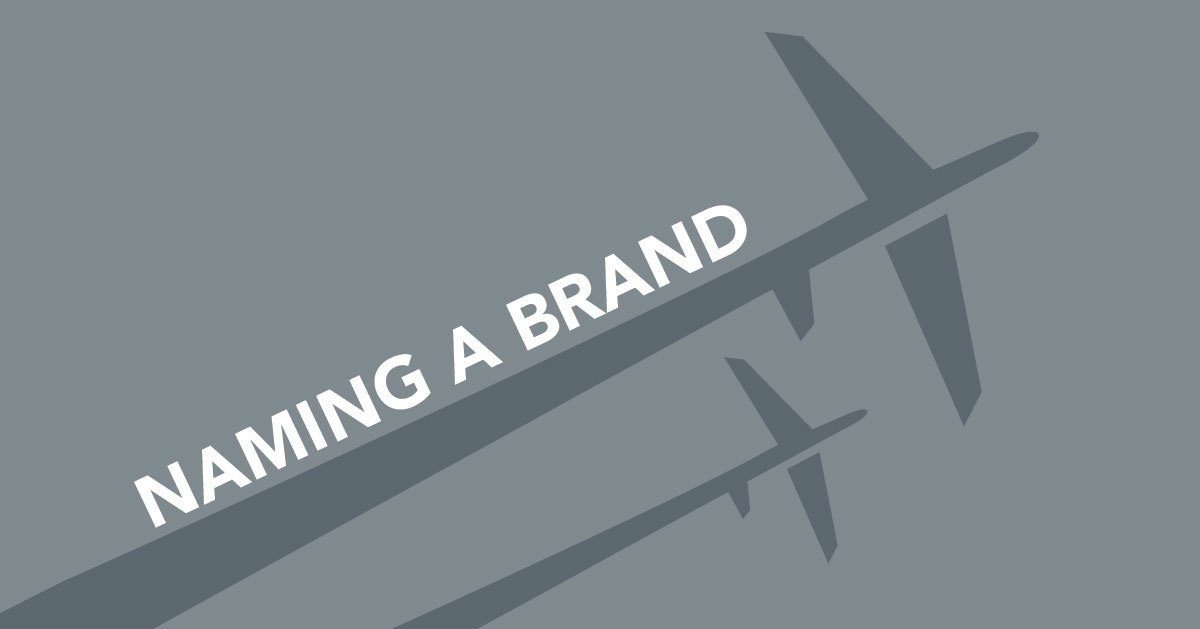naming-a-brand-image.jpg