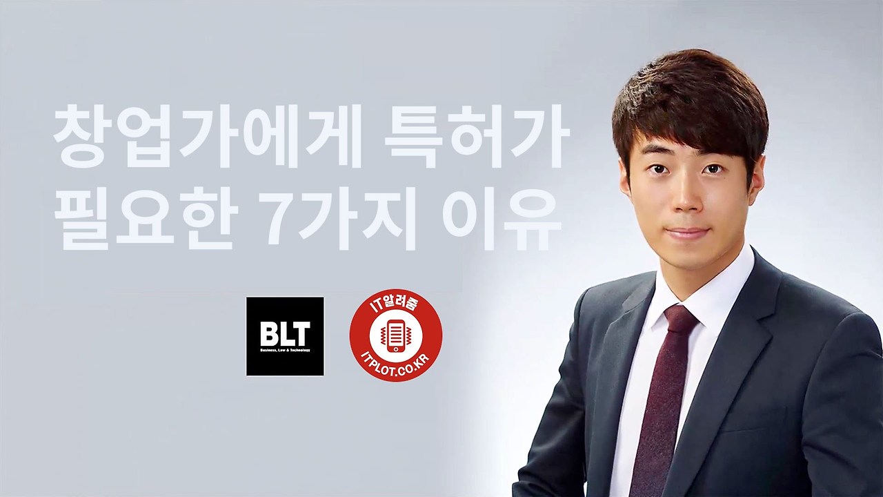 maxresdefault (1).jpg