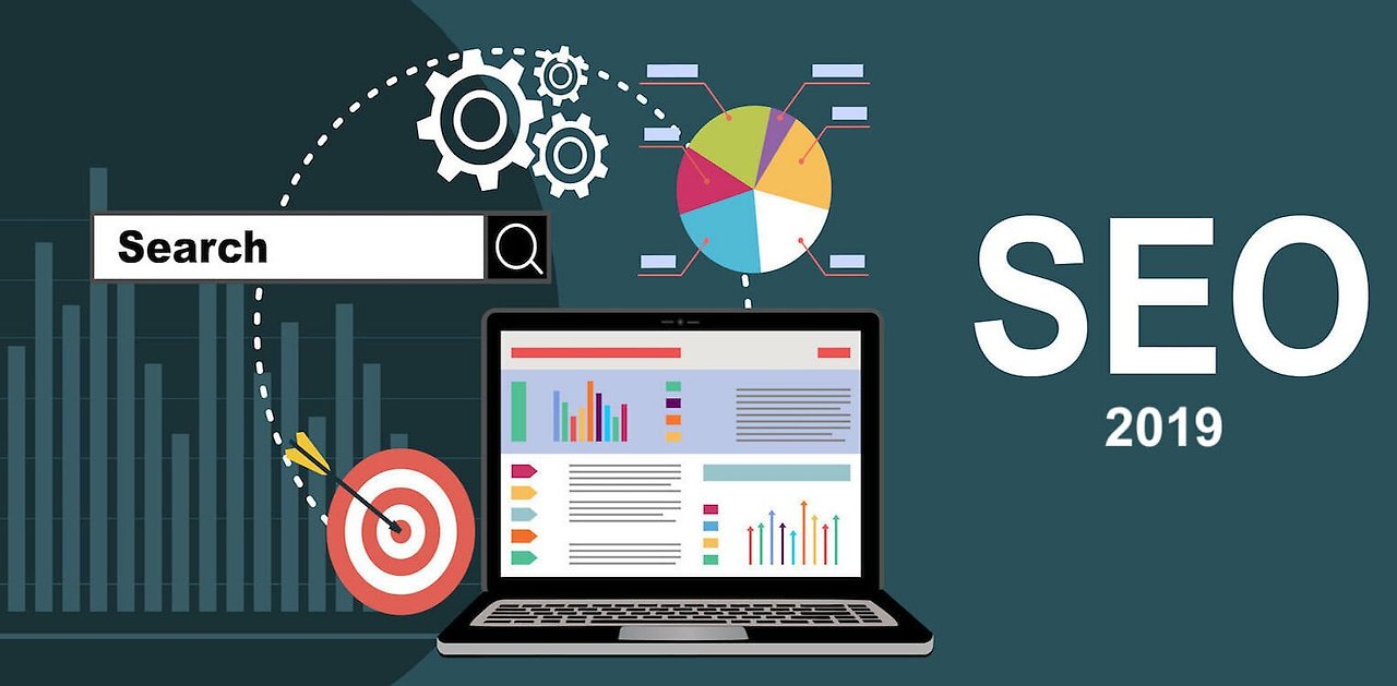 SG-9-Effective-SEO-Techniques-to-Drive-Organic-Traffic-in-2019.jpg