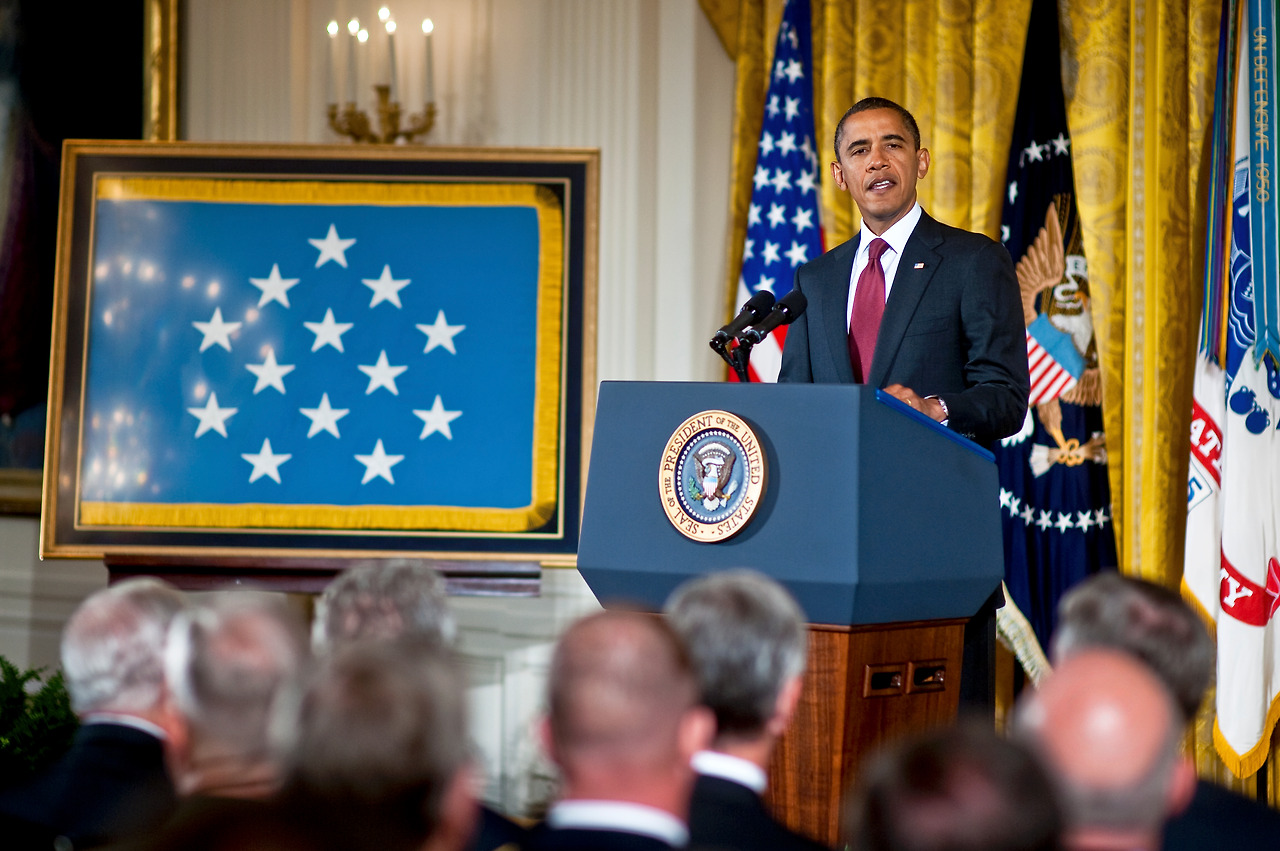 Barack_Obama_speaks_at_Robert_J._Miller's_Medal_of_Honor_presentation_ceremony_2010-10-06.jpg