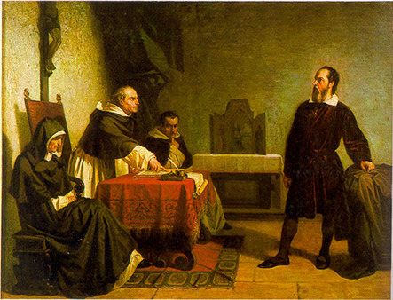 Galileo_facing_the_Roman_Inquisition.jpg