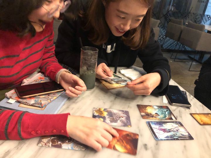 image_from_ios_720 (1).jpg