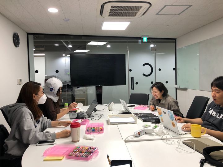 image_from_ios_720 (2).jpg