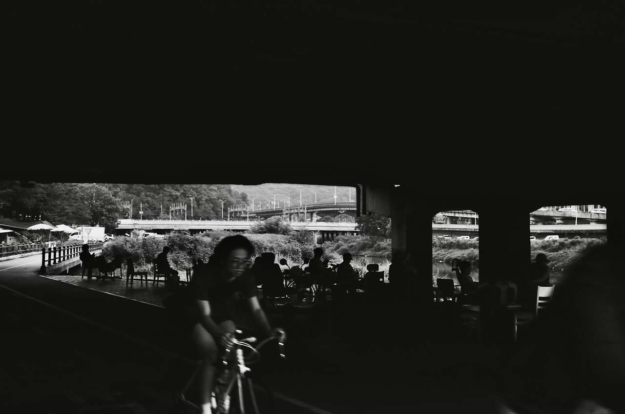 083005030024240902 3.jpg