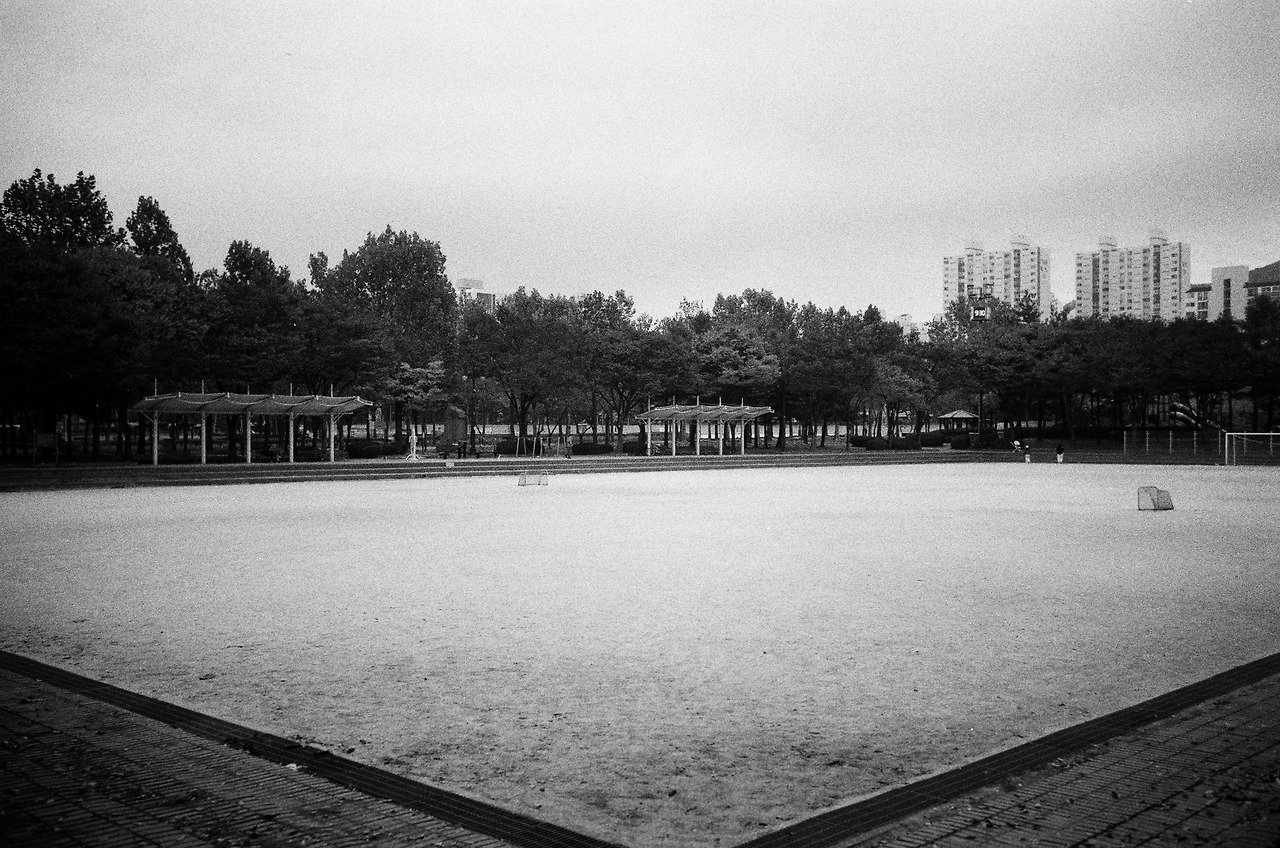 골대 속 골대.jpg