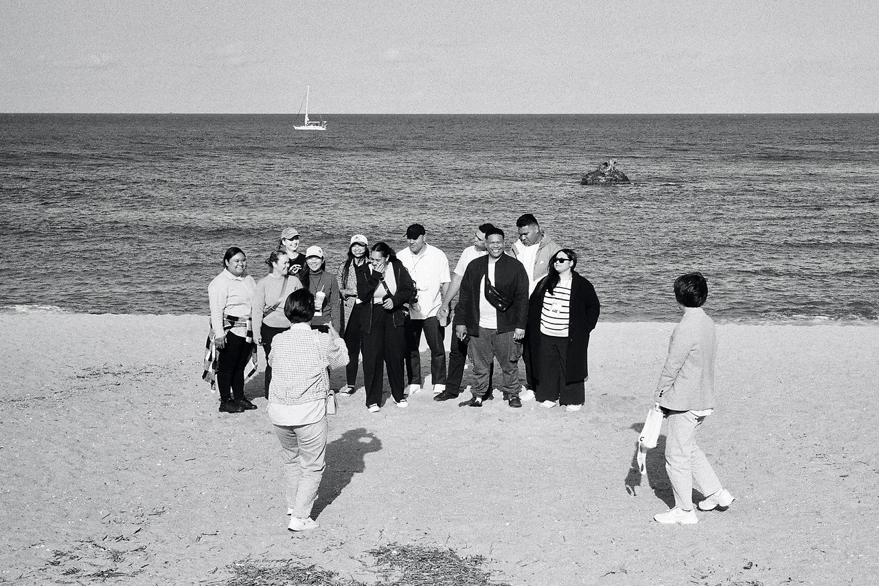 어느나라 사람일까?.jpg