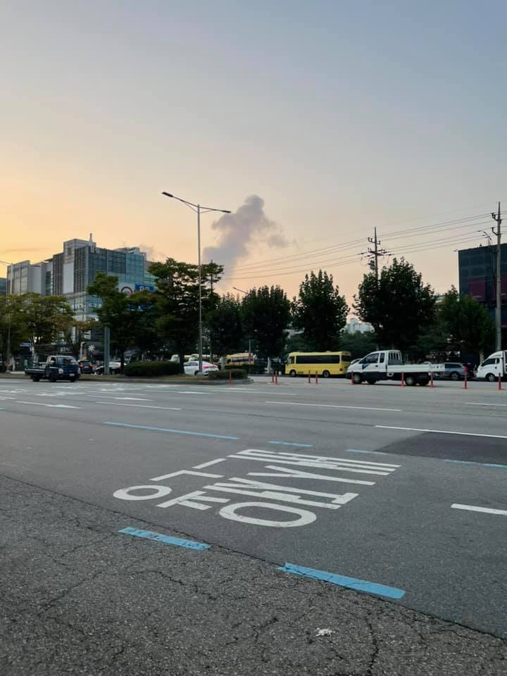 239881763_4993697293991862_5269664925309072081_n (1).jpg