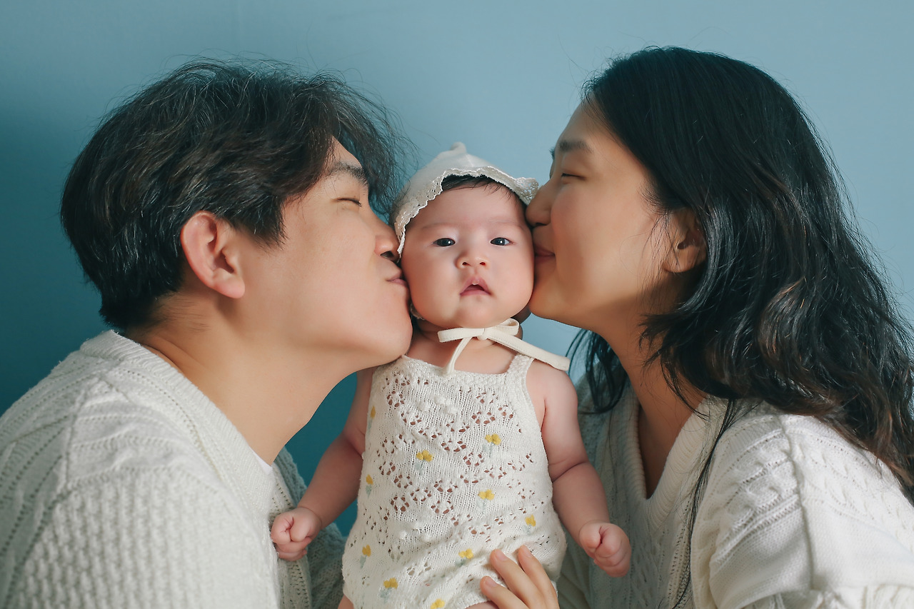 @수정_이아음 50일 (62).jpg