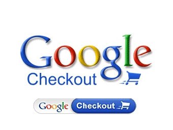 googlecheckout.jpg