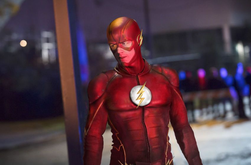 The-Flash-season-2-850x560.jpg