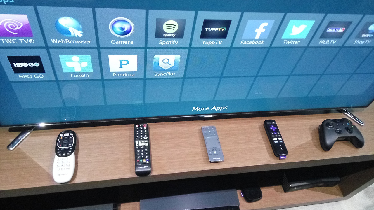 TV_Samsung_SmartHub 14.jpg