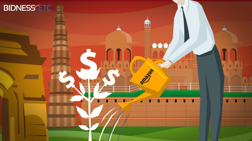 960-amazoncom-inc-amzn-readying-5-billion-investment-to-double-down-in-india-re.jpg