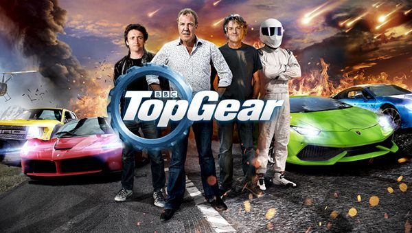 topgear.jpg