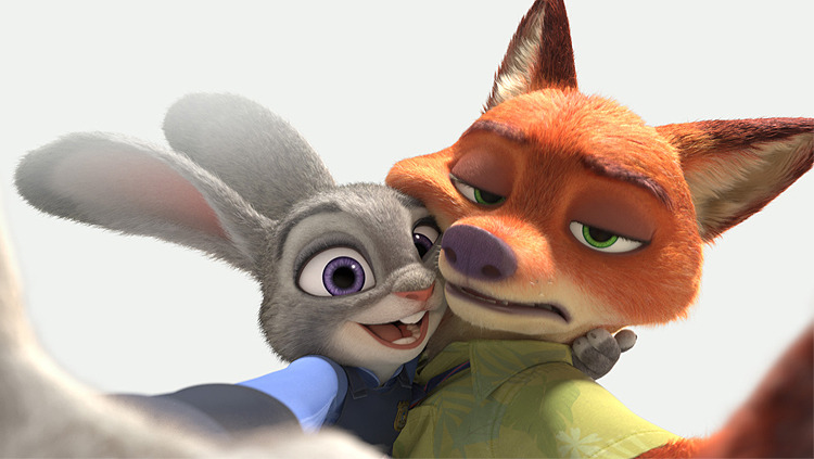 Zootopia1.jpg