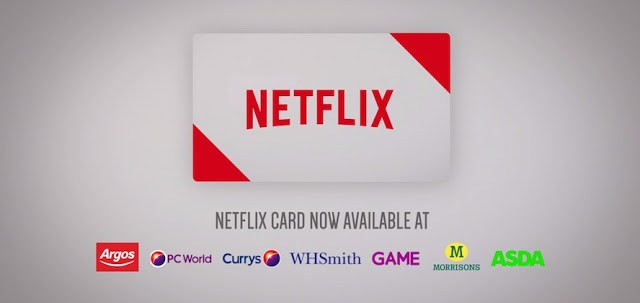 netflixcard-888x420.jpg