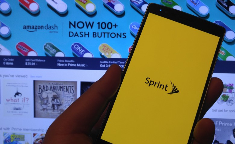 sprint-amazon-prime-e1459471515981.jpg