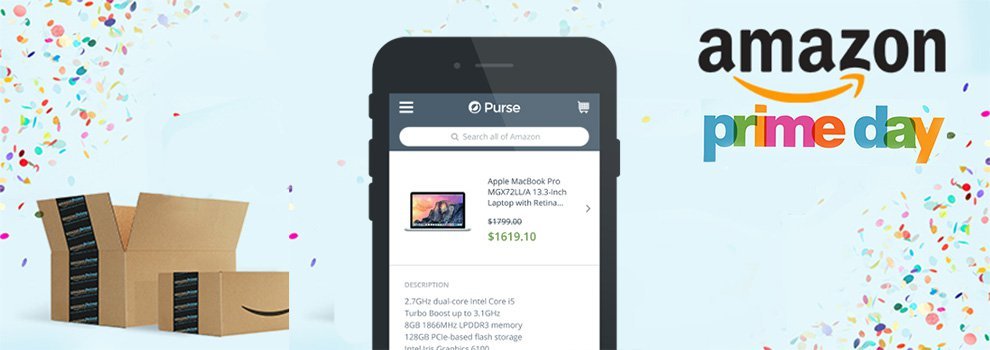 purse-io-sees-record-new-users-24000-purchases-amazon-prime-day.jpg