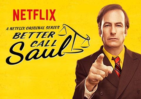 better-call-saul-netflix.jpg